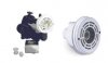 Protiproud 2,2 kW (třífázové) 65m3/h Protiproud 2,2 kW (třífázové) 65m3/h