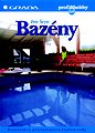 baz�ny - stavba
