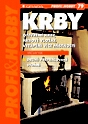 krby