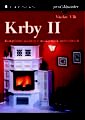 krby