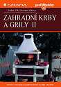 zahradn� krby