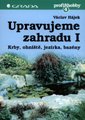 zahrady