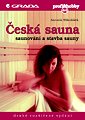saunov�n� a sauna