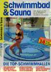 casopis baz�ny