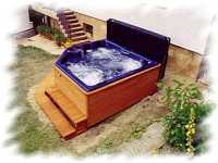  whirlpooly